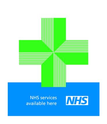 nhs-col-vs1a-small logo2